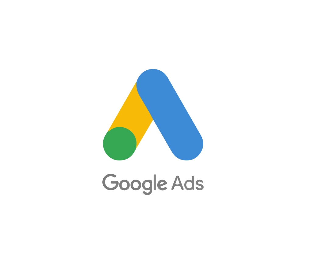 Google Ad certified digital marketing freelancer in Kannur, Kerala
